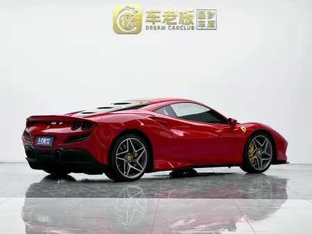 catalog-car-6