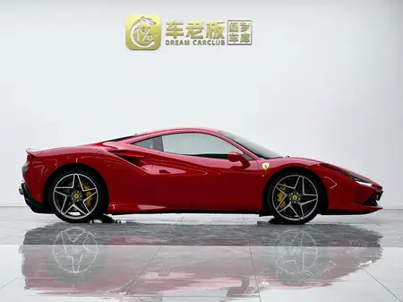 catalog-car-7