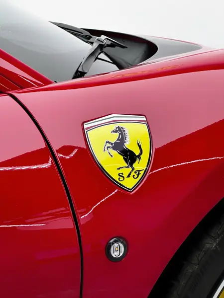 catalog-car-9