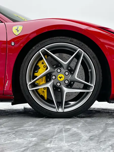 catalog-car-11