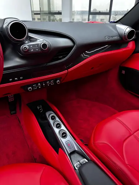 catalog-car-13