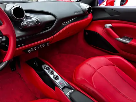 catalog-car-15