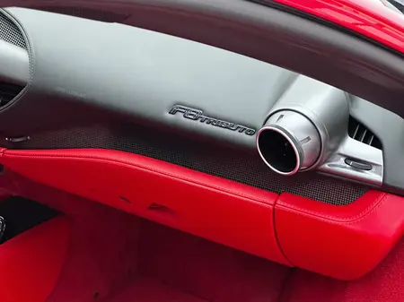 catalog-car-16