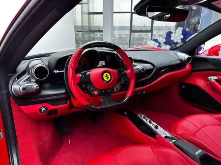 catalog-car-17
