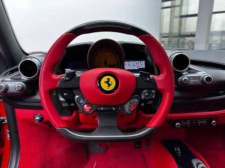 catalog-car-19