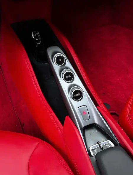 catalog-car-20