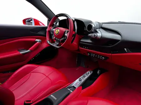 catalog-car-23
