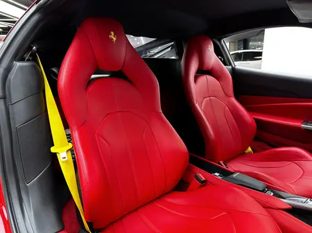 catalog-car-24