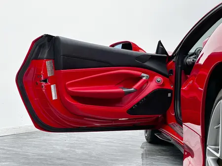 catalog-car-25