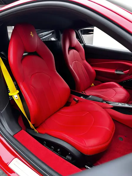 catalog-car-26