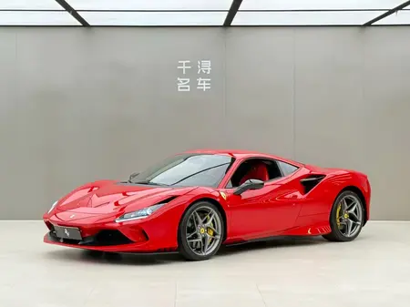 catalog-car-1