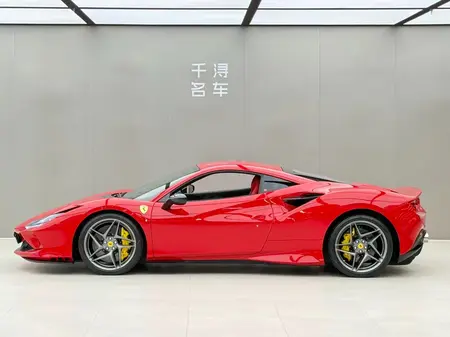 catalog-car-3