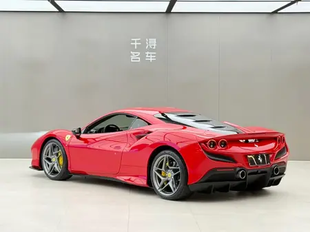 catalog-car-4