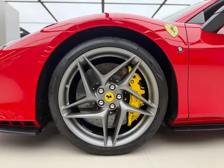 catalog-car-7