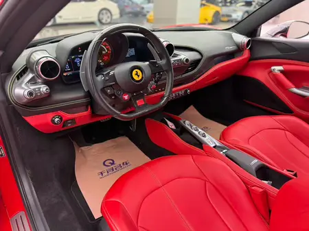 catalog-car-8