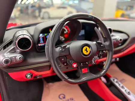 catalog-car-10