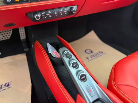 catalog-car-11