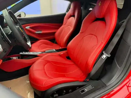 catalog-car-12