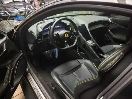 catalog-car-6