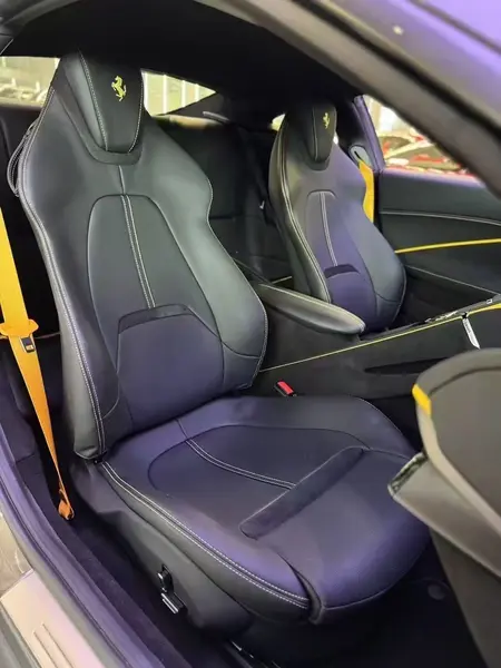 catalog-car-8