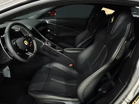 catalog-car-9