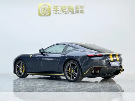 catalog-car-4