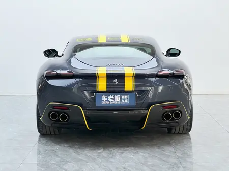 catalog-car-5