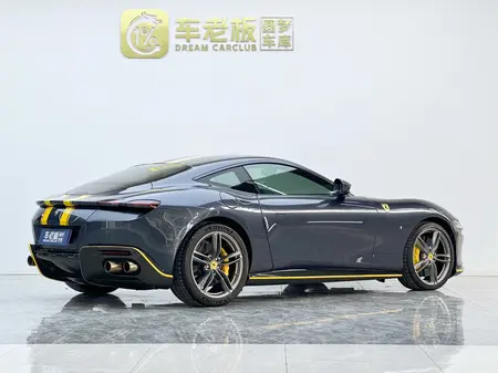 catalog-car-6
