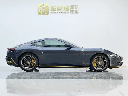 catalog-car-7