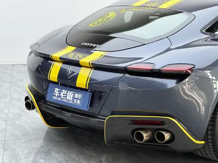 catalog-car-10