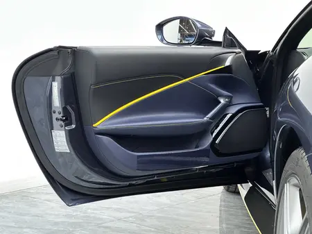 catalog-car-17