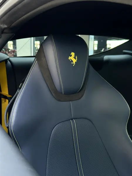 catalog-car-18