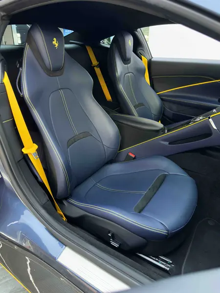 catalog-car-19