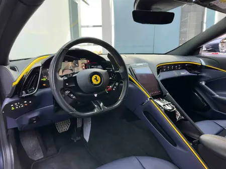 catalog-car-21