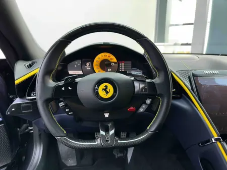 catalog-car-23