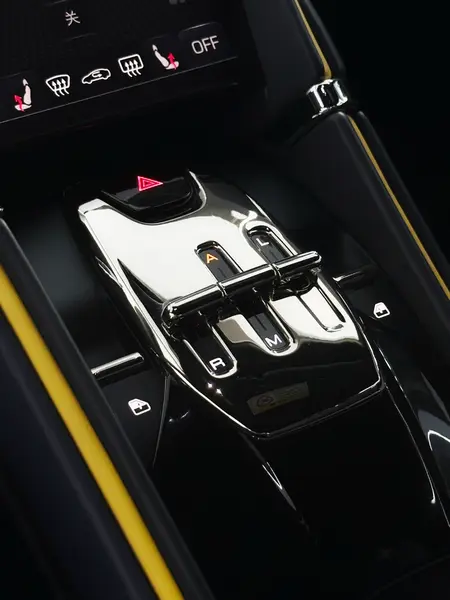 catalog-car-24