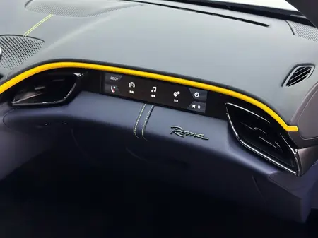 catalog-car-25