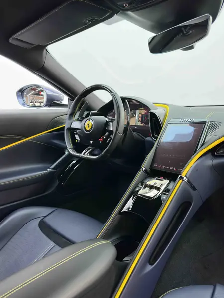 catalog-car-26