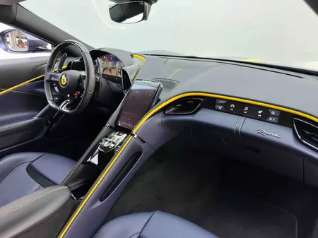 catalog-car-27