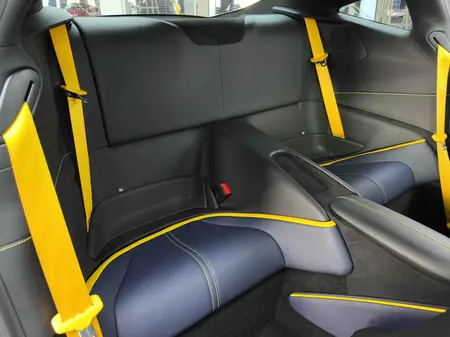 catalog-car-28