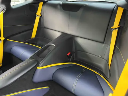 catalog-car-30