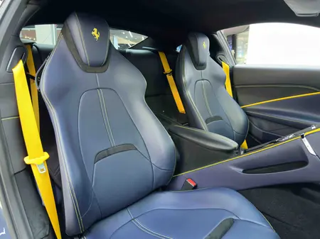 catalog-car-31