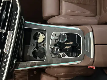 catalog-car-11