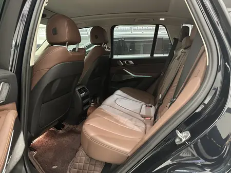 catalog-car-19
