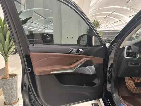 catalog-car-20