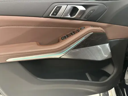 catalog-car-21