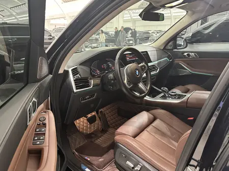 catalog-car-22