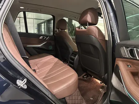 catalog-car-24