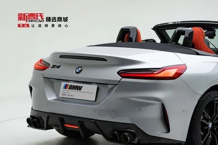 catalog-car-7