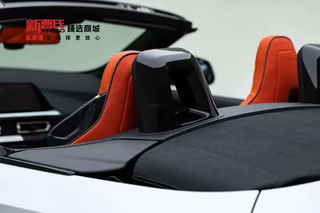 catalog-car-8